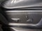 2015 RAM 2500 Laramie w/Cold Weather & Snow Plow Prep Pkgs