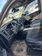 2015 RAM 2500 Laramie w/Cold Weather & Snow Plow Prep Pkgs