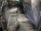 2015 RAM 2500 Laramie w/Cold Weather & Snow Plow Prep Pkgs