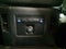 2015 RAM 2500 Laramie w/Cold Weather & Snow Plow Prep Pkgs