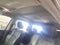 2015 RAM 2500 Laramie w/Cold Weather & Snow Plow Prep Pkgs