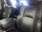 2015 RAM 2500 Laramie w/Cold Weather & Snow Plow Prep Pkgs