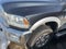 2015 RAM 2500 Laramie w/Cold Weather & Snow Plow Prep Pkgs