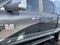 2015 RAM 2500 Laramie w/Cold Weather & Snow Plow Prep Pkgs