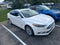 2017 Ford Fusion Energi Titanium