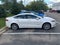 2017 Ford Fusion Energi Titanium