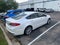 2017 Ford Fusion Energi Titanium