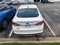 2017 Ford Fusion Energi Titanium