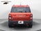 2023 Ford Bronco Sport Big Bend W/Convenience Package