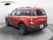 2023 Ford Bronco Sport Big Bend W/Convenience Package