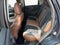 2023 Ford Bronco Sport Outer Banks w/Tech Pkg / Moon Roof & Co-Pilot 360