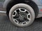 2023 Ford Bronco Sport Outer Banks w/Tech Pkg / Moon Roof & Co-Pilot 360