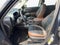 2023 Ford Bronco Sport Outer Banks w/Tech Pkg / Moon Roof & Co-Pilot 360