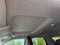 2023 Ford Bronco Sport Outer Banks w/Tech Pkg / Moon Roof & Co-Pilot 360