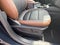 2023 Ford Bronco Sport Outer Banks w/Tech Pkg / Moon Roof & Co-Pilot 360