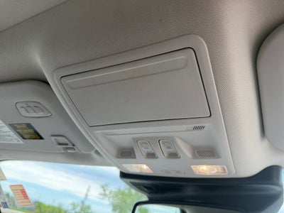 2023 Ford Bronco Sport Outer Banks w/Tech Pkg / Moon Roof & Co-Pilot 360