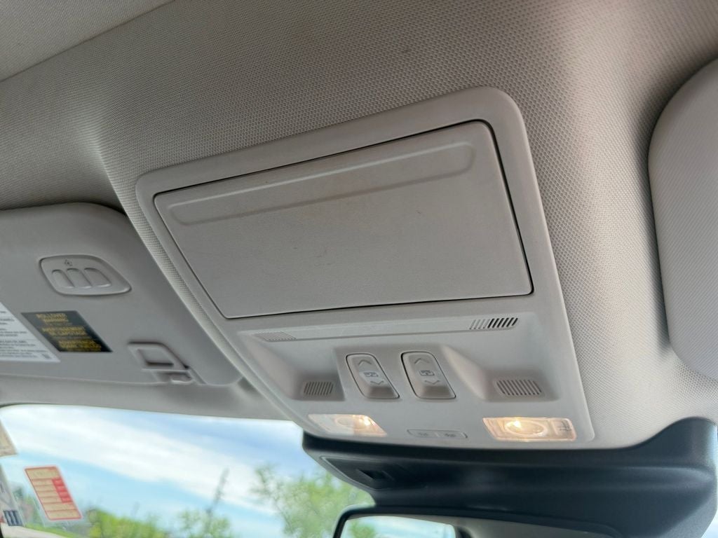 2023 Ford Bronco Sport Outer Banks w/Tech Pkg / Moon Roof & Co-Pilot 360