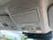 2023 Ford Bronco Sport Outer Banks w/Tech Pkg / Moon Roof & Co-Pilot 360