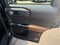 2023 Ford Bronco Sport Outer Banks w/Tech Pkg / Moon Roof & Co-Pilot 360