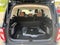 2023 Ford Bronco Sport Outer Banks w/Tech Pkg / Moon Roof & Co-Pilot 360
