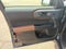 2023 Ford Bronco Sport Outer Banks w/Tech Pkg / Moon Roof & Co-Pilot 360