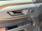 2023 Ford Bronco Sport Outer Banks w/Tech Pkg / Moon Roof & Co-Pilot 360
