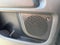 2023 Ford Bronco Sport Outer Banks w/Tech Pkg / Moon Roof & Co-Pilot 360