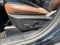 2023 Ford Bronco Sport Outer Banks w/Tech Pkg / Moon Roof & Co-Pilot 360