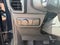 2023 Ford Bronco Sport Outer Banks w/Tech Pkg / Moon Roof & Co-Pilot 360