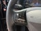 2023 Ford Bronco Sport Outer Banks w/Tech Pkg / Moon Roof & Co-Pilot 360