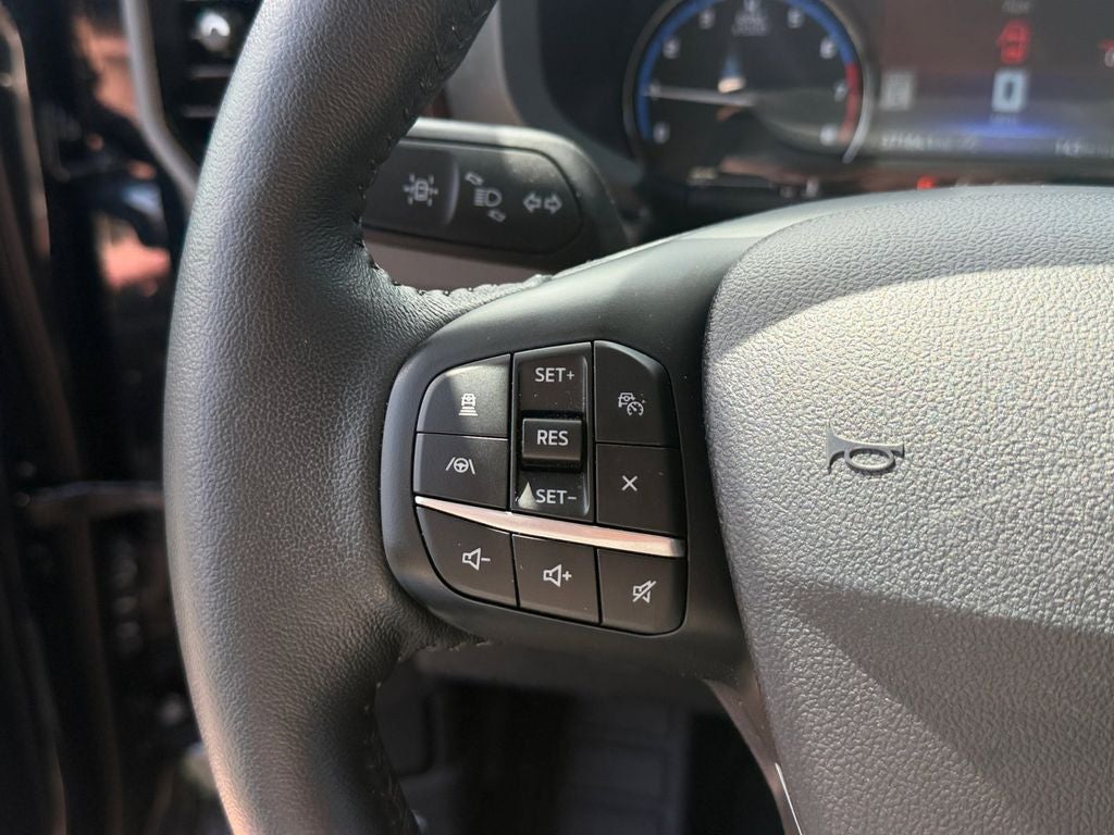 2023 Ford Bronco Sport Outer Banks w/Tech Pkg / Moon Roof & Co-Pilot 360
