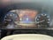 2023 Ford Bronco Sport Outer Banks w/Tech Pkg / Moon Roof & Co-Pilot 360