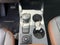 2023 Ford Bronco Sport Outer Banks w/Tech Pkg / Moon Roof & Co-Pilot 360