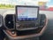 2023 Ford Bronco Sport Outer Banks w/Tech Pkg / Moon Roof & Co-Pilot 360