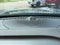 2023 Ford Bronco Sport Outer Banks w/Tech Pkg / Moon Roof & Co-Pilot 360