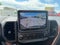 2023 Ford Bronco Sport Outer Banks w/Tech Pkg / Moon Roof & Co-Pilot 360