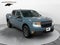2022 Ford Maverick XLT w/Co-Pilot 360