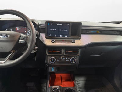 2022 Ford Maverick XLT w/Co-Pilot 360