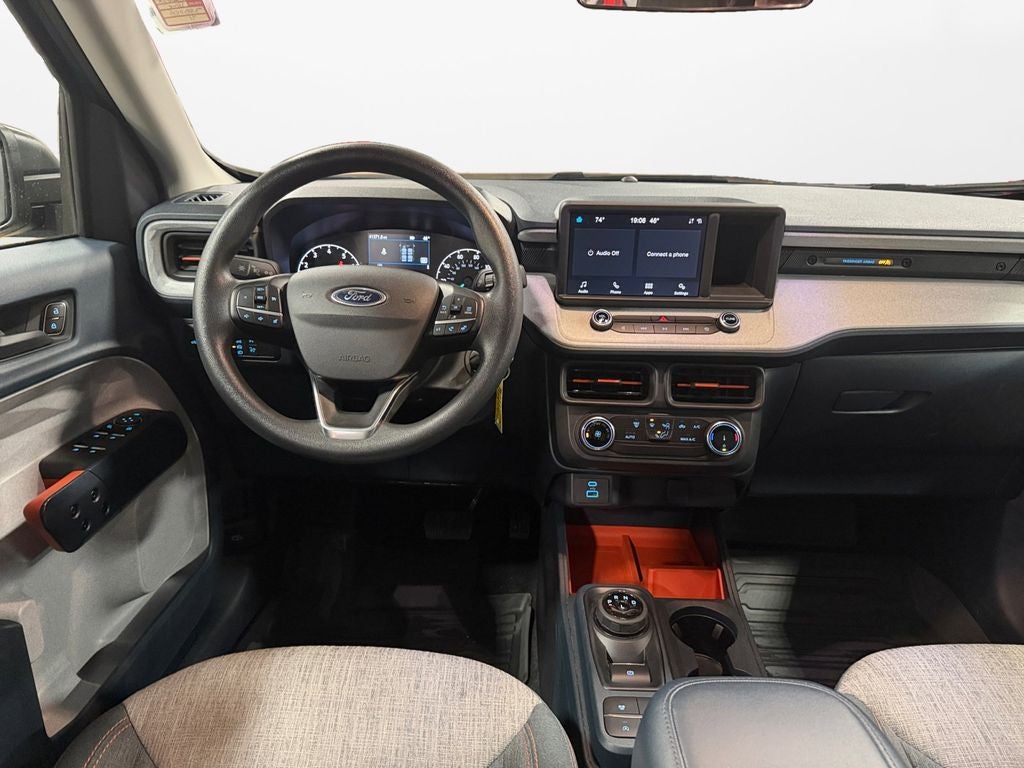 2022 Ford Maverick XLT w/Co-Pilot 360