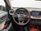 2022 Ford Maverick XLT w/Co-Pilot 360