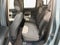 2022 Ford Maverick XLT w/Co-Pilot 360