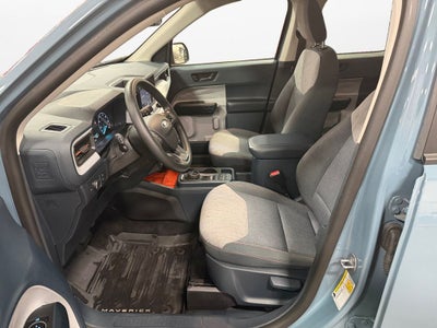 2022 Ford Maverick XLT w/Co-Pilot 360