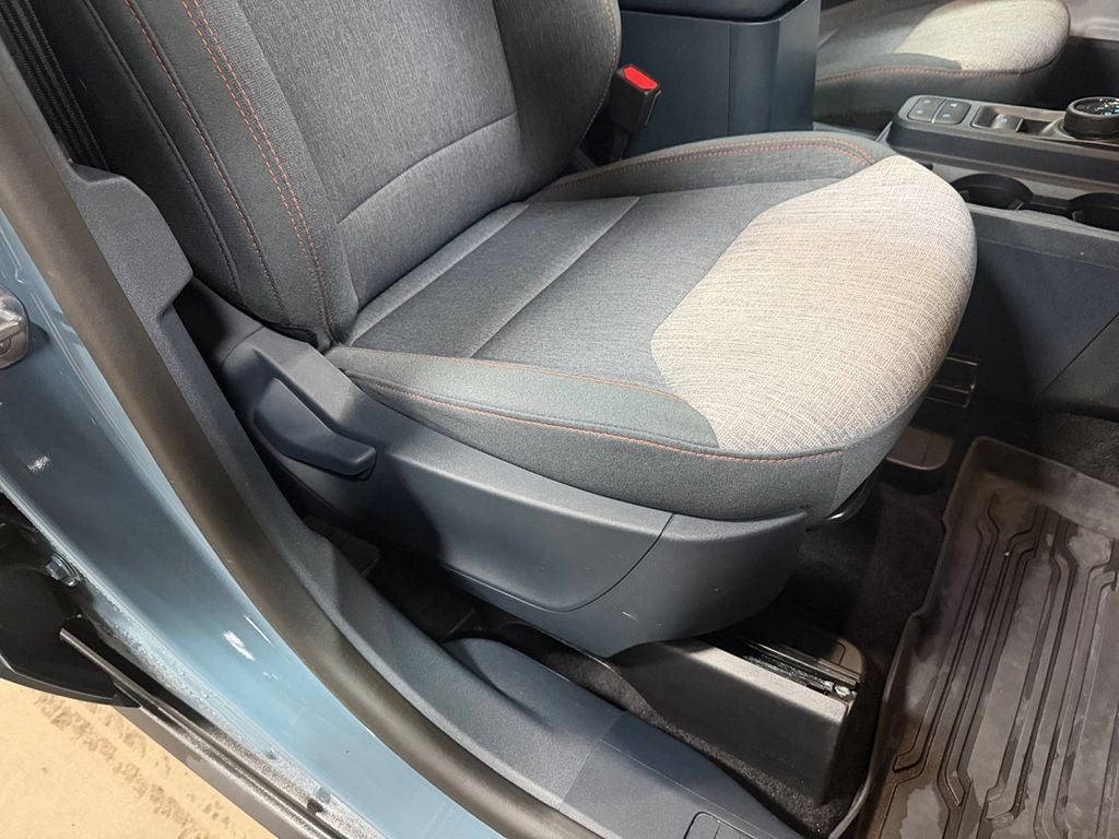 2022 Ford Maverick XLT w/Co-Pilot 360