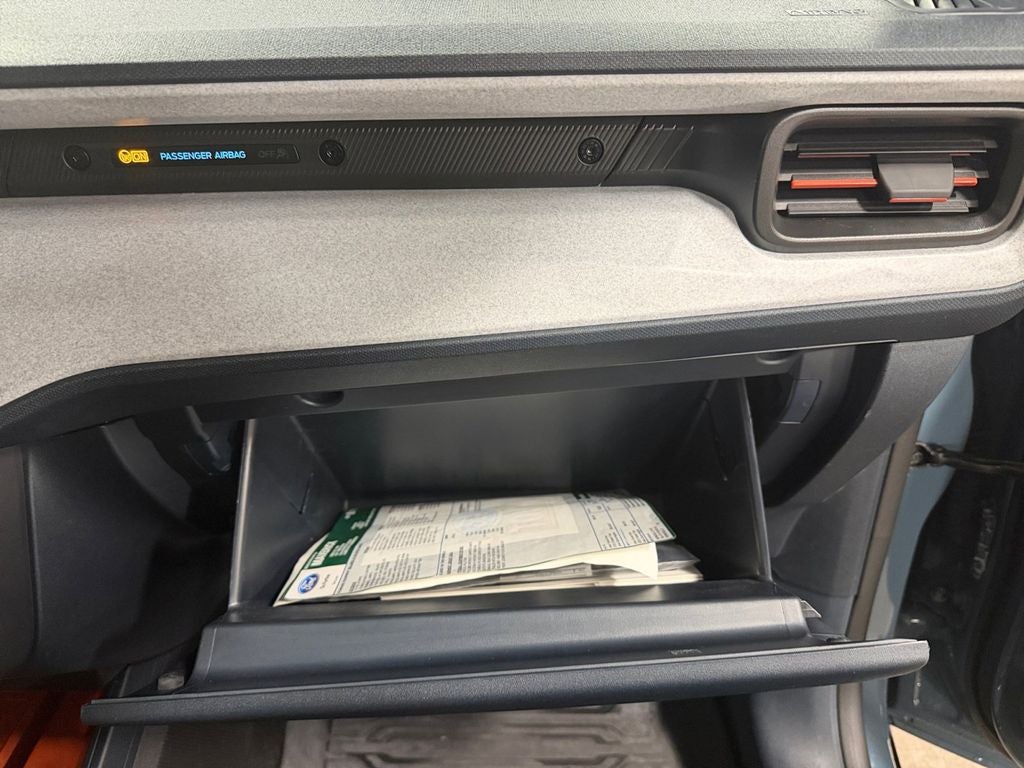 2022 Ford Maverick XLT w/Co-Pilot 360