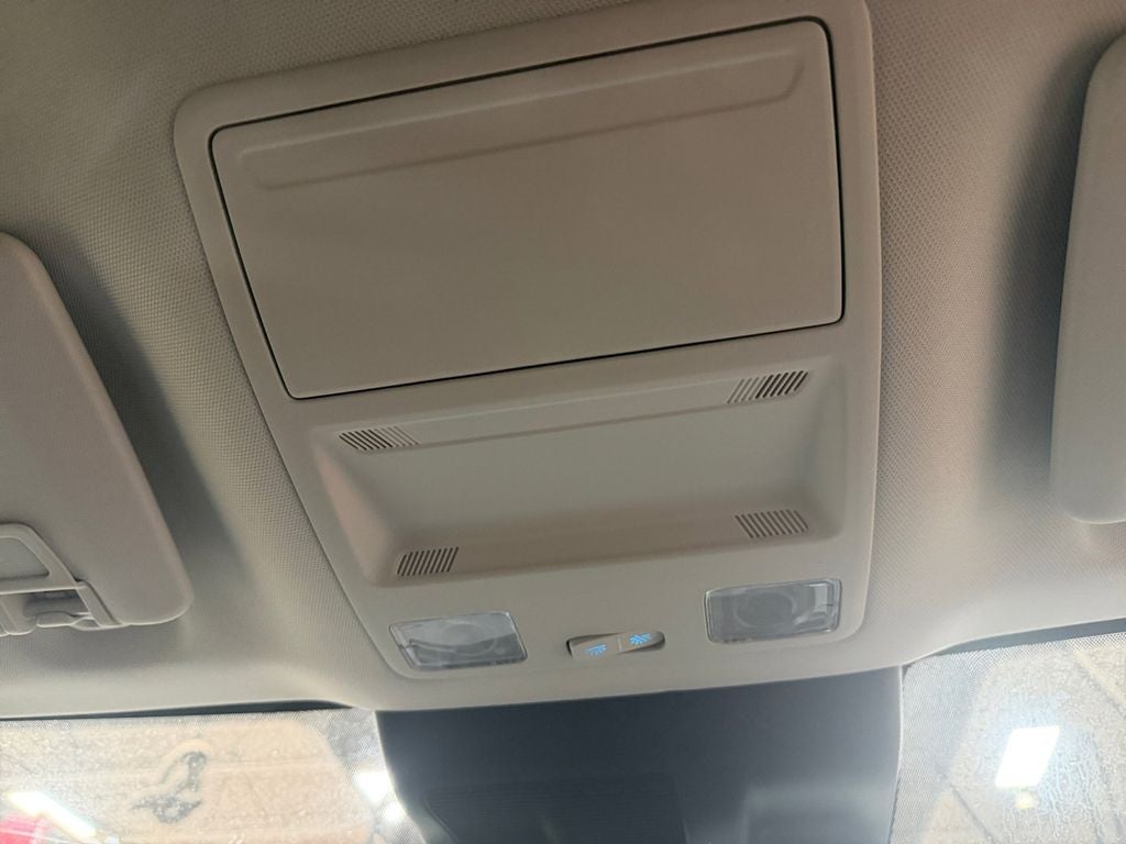 2022 Ford Maverick XLT w/Co-Pilot 360