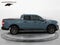 2022 Ford Maverick XLT w/Co-Pilot 360