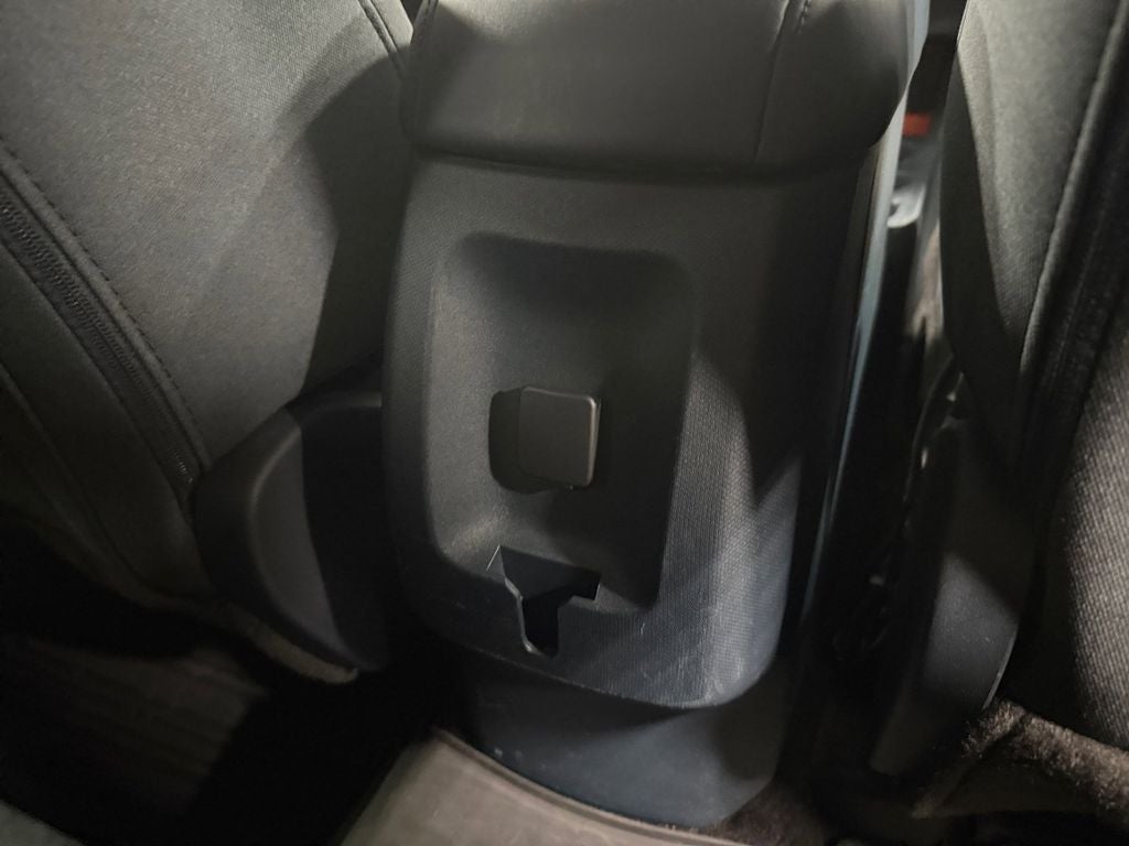 2022 Ford Maverick XLT w/Co-Pilot 360