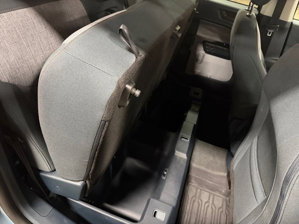 2022 Ford Maverick XLT w/Co-Pilot 360