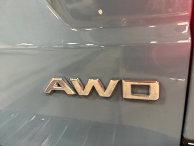 2022 Ford Maverick XLT w/Co-Pilot 360