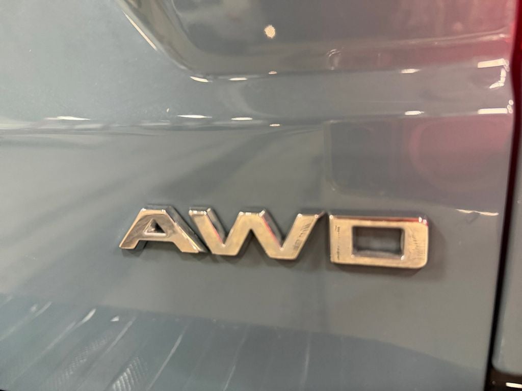 2022 Ford Maverick XLT w/Co-Pilot 360